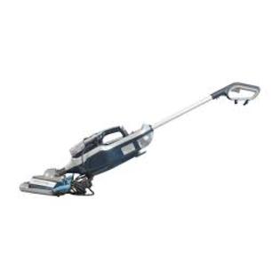 hoover steam mop zoom