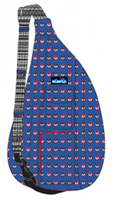 Kavu fox bag clearance
