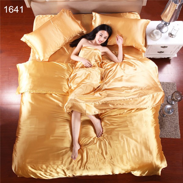 Bed Size Twin Sheets Flat Sheet Kmart