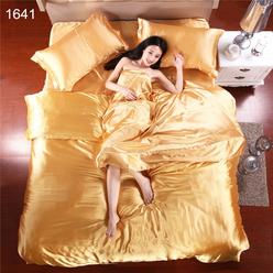 Bed Size Twin Sheets Flat Sheet Kmart