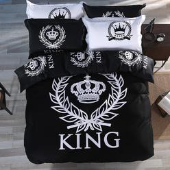 Contemporary Comforters Bedding Collections Sears