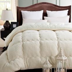 Comforters Bedspreads Kmart