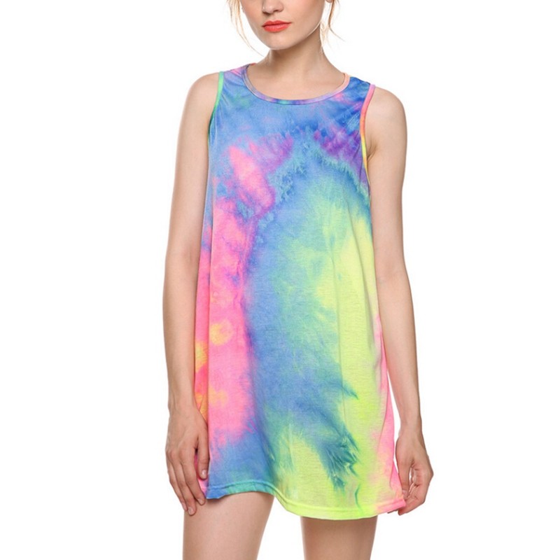 casual sundresses 2016