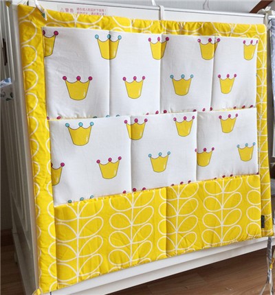 cot valance kmart