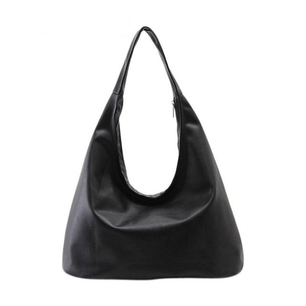 www.virtualstoreusa.com Women's Handbag Shoulder Bags Hobo