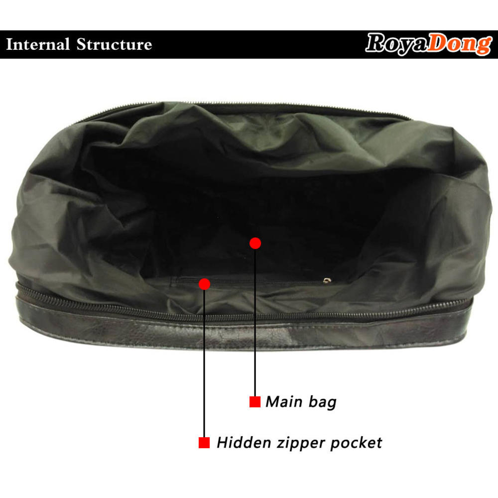 www.virtualstoreusa.com Women's Handbag Shoulder Bags Hobo