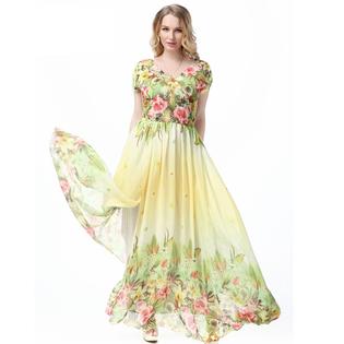 Wedding Plus Size Dresses Kmart