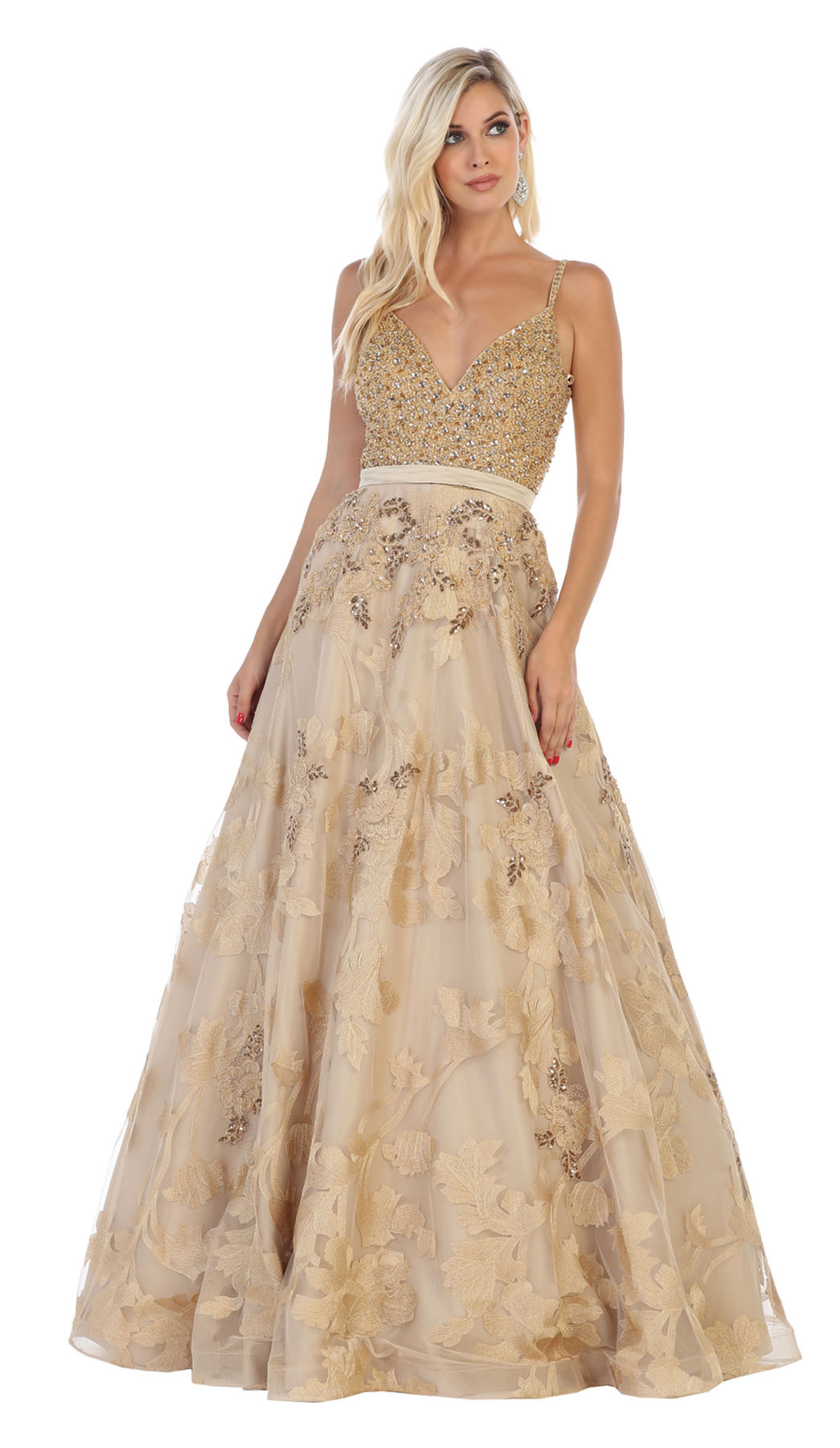 Sears pageant dresses sales