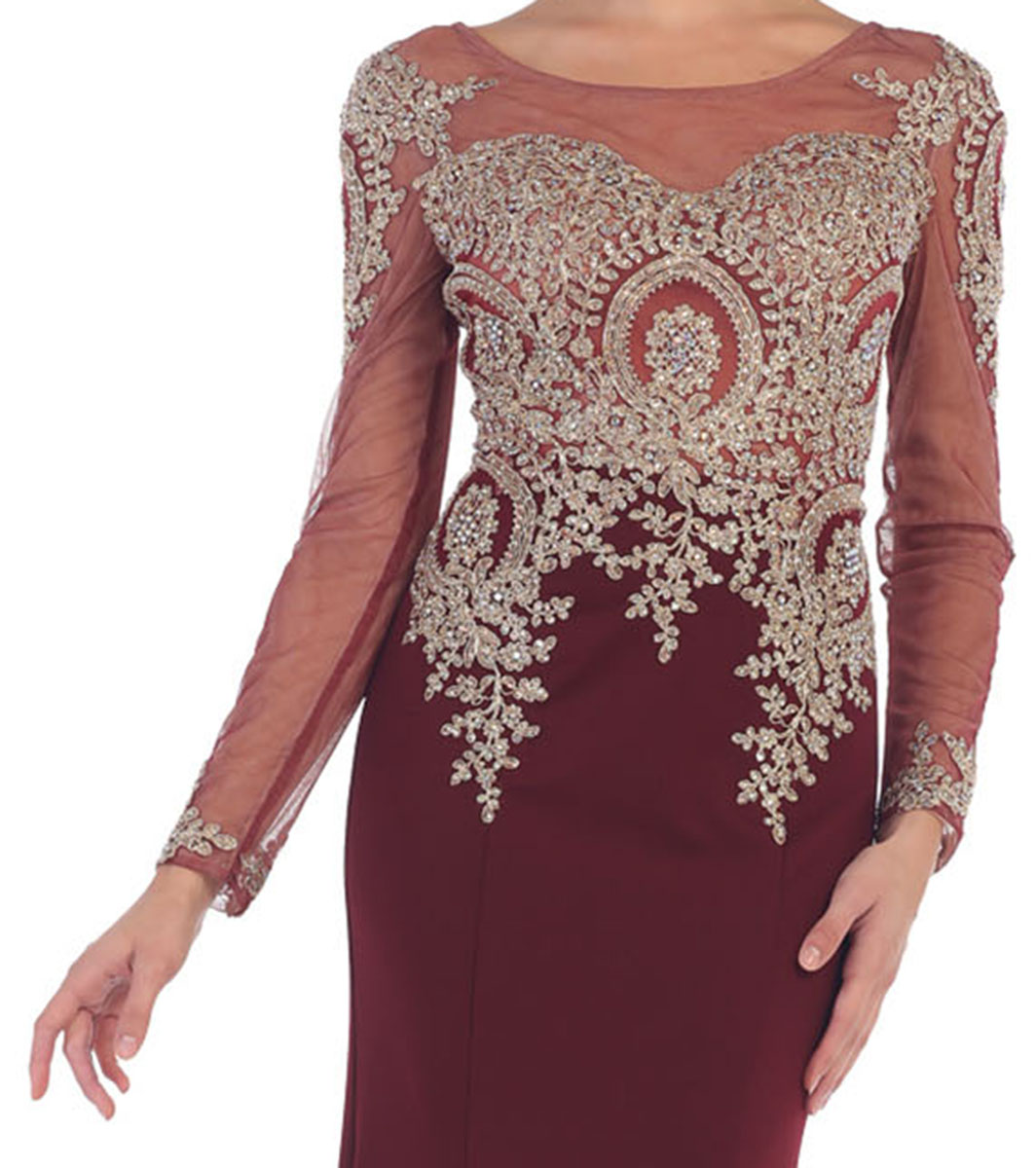 long evening dresses with sleeves long sleeves designer evening dresses