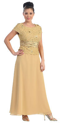 anarkali suits plus size