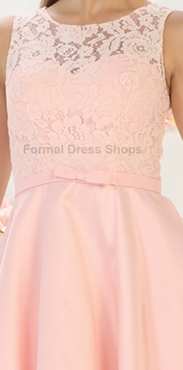 size 1 homecoming dresses