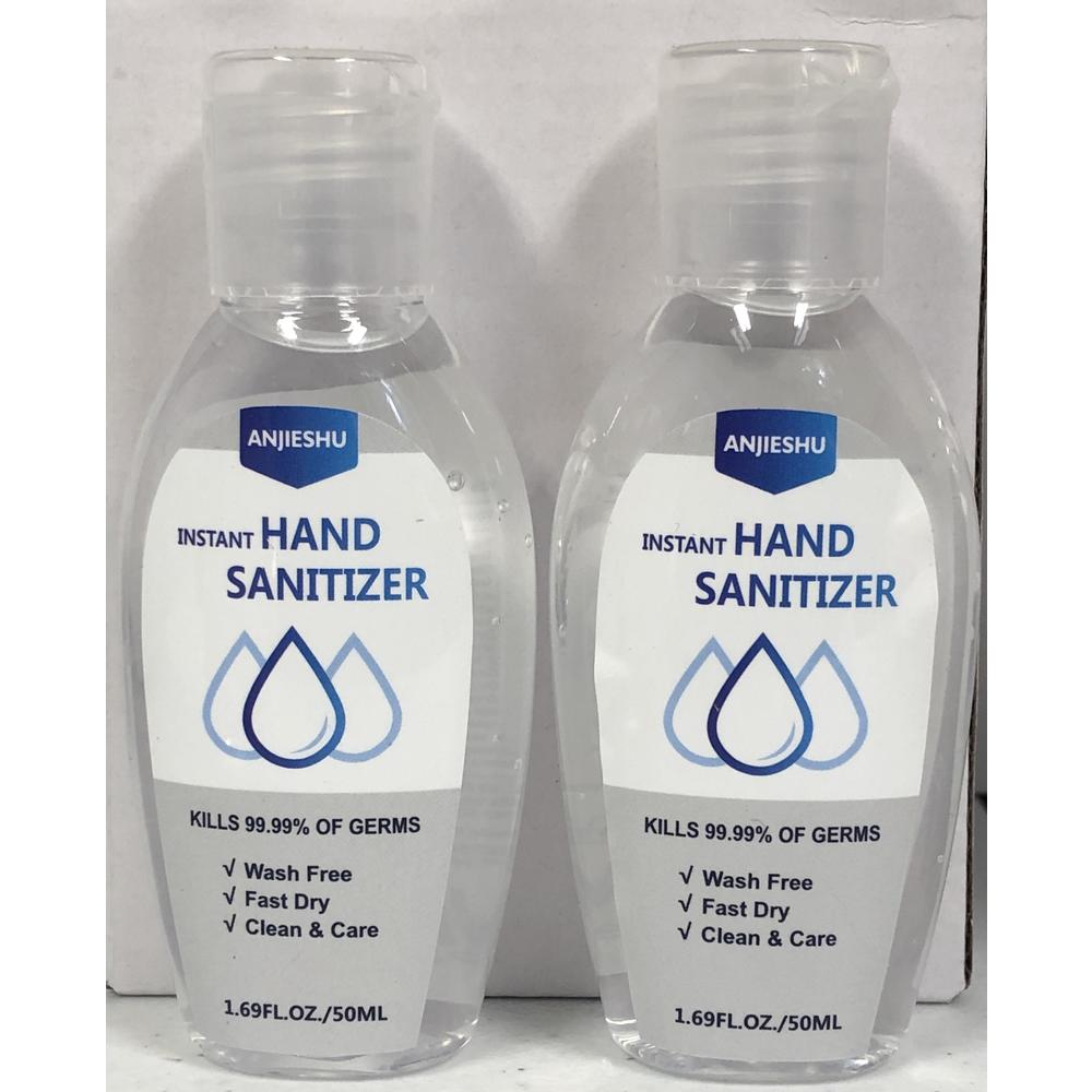 Hand Soap Sanitizers On Sale Kmart