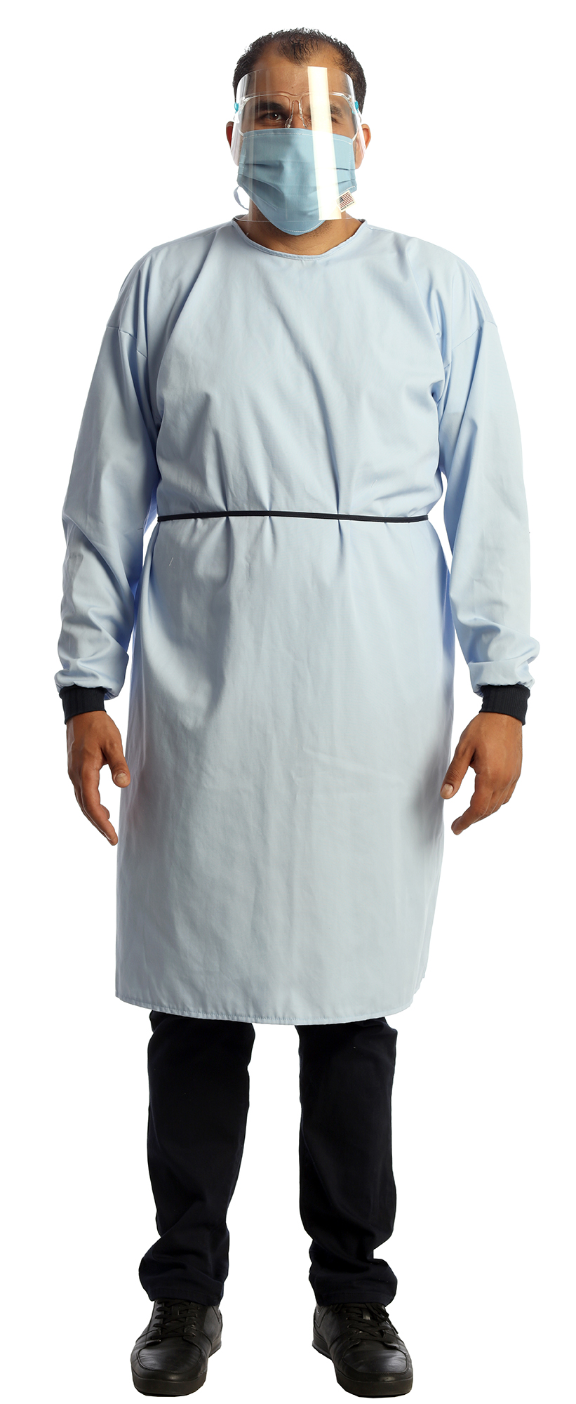 Medical Nursing Scrubs Kmart