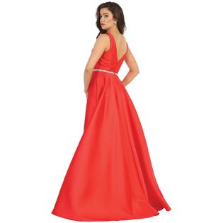 Sears on sale pageant dresses