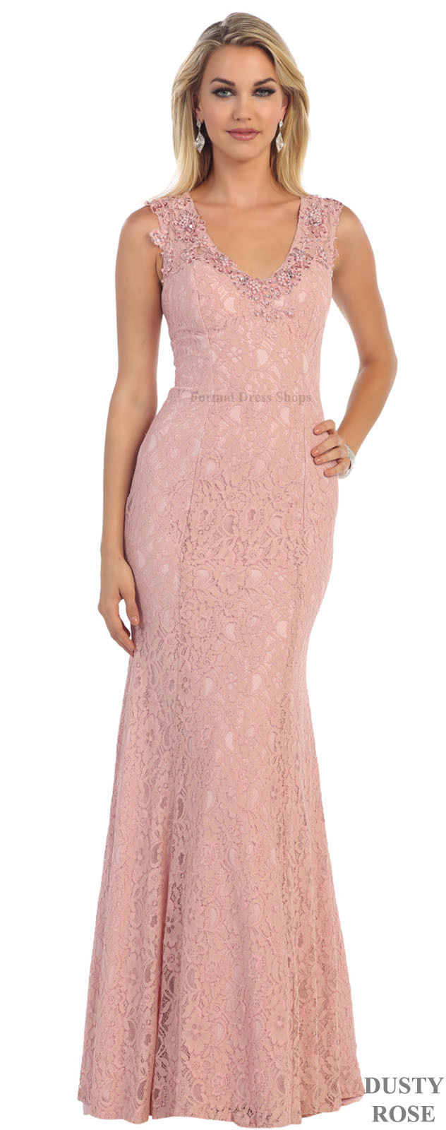 Evening Gown Prom Order now from our fabulous collection! evening gown prom