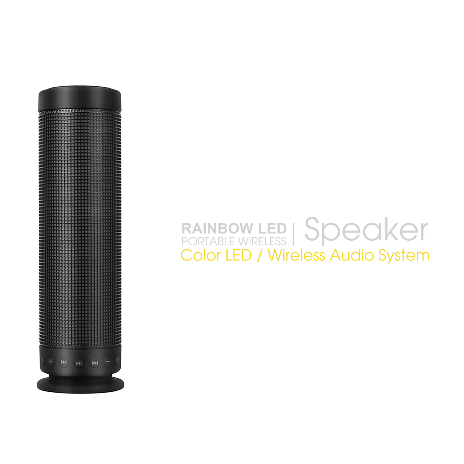 kocaso speaker