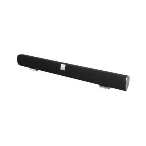 vizio vsb201