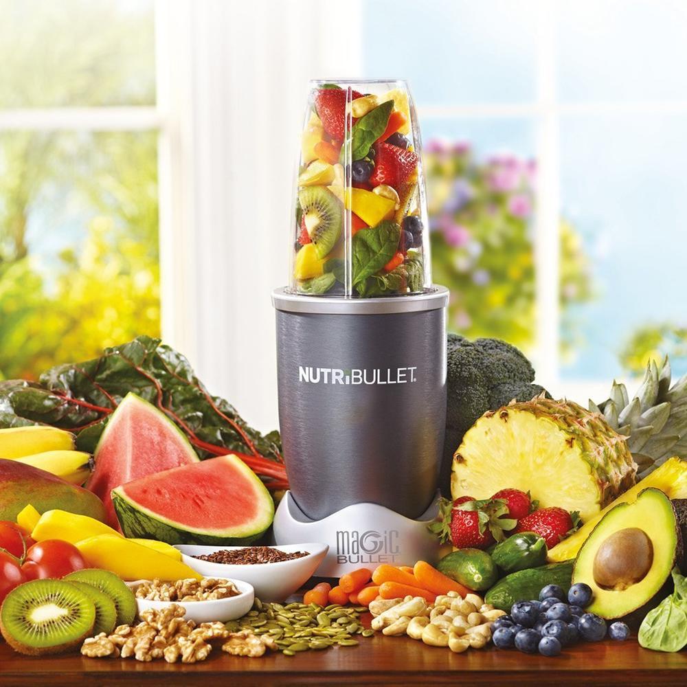 Sears nutribullet clearance
