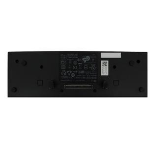 pr04x Dell E-Series Legacy Extender Docking Station PR04X