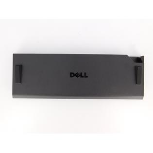 pr04x Dell E-Series Legacy Extender Docking Station PR04X