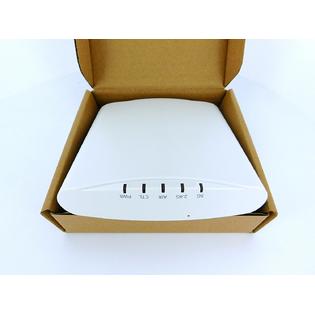 Ruckus zoneflex r310 access point Clearance