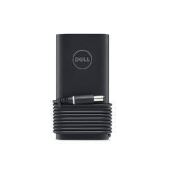 Dell Marketing 330-6258 90W AC Adapter