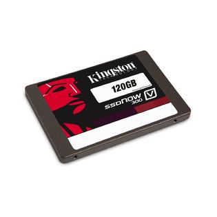 Sv300s37a1g Kingston Digital 1gb Ssdnow V300 Sata 3 2 5 Solid State Drive Sv300s37a 1g