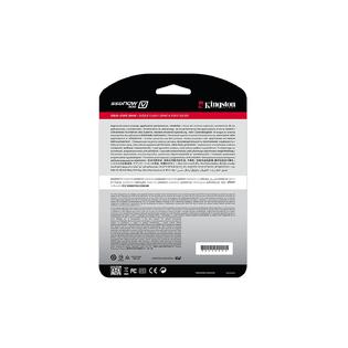 Sv300s37a1g Kingston Digital 1gb Ssdnow V300 Sata 3 2 5 Solid State Drive Sv300s37a 1g