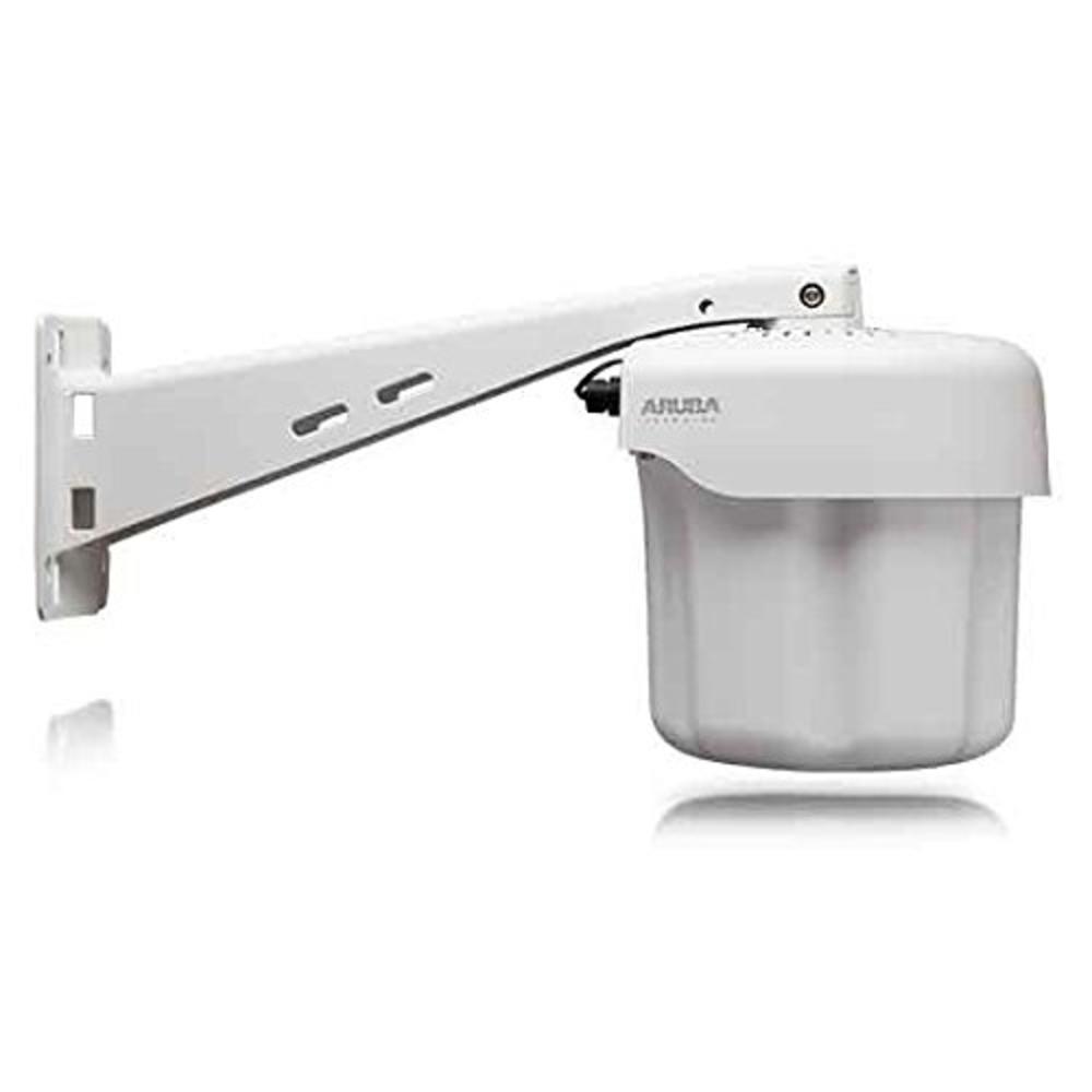 Aruba Networks AP-275 IEEE 802.11ac 1.27 Gbps Wireless Access Point - ISM Band - UNII Band (Aruba Controller Required)