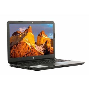 Windowsノート本体 HP 15-N207AU HP Pavilion 15-n207AU パソコンがたちあがらない