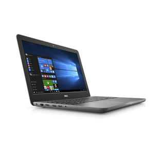 Dell Inspiron 15 5000 Series 5567 Laptop I5567 7161gry Pus Intel I7 7500u 12gb Ram 1tb Hdd 15 6 In Hd Led Win10 Home
