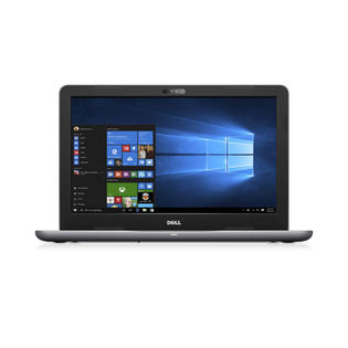 Dell Inspiron 15 5000 Series 5567 Laptop I5567 7161gry Pus Intel I7 7500u 12gb Ram 1tb Hdd 15 6 In Hd Led Win10 Home