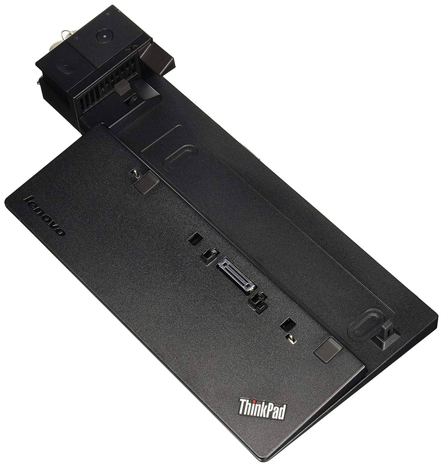 Lenovo Thinkpad Pro Dock 90W US (40A11090US)
