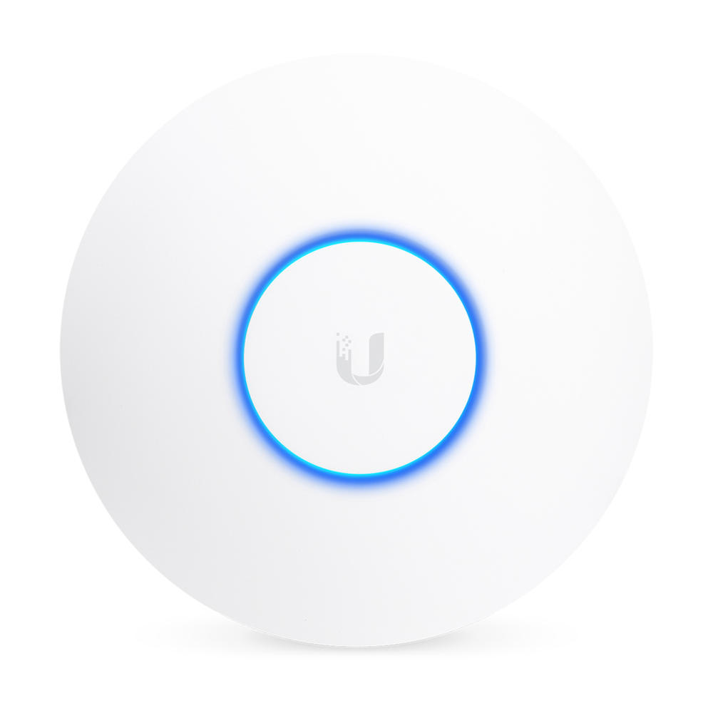 Ubiquiti Networks Ubiquiti Unifi AC HD (UAP-AC-HD-US) 802.11ac Wave 2 Enterprise Wi-Fi Access Point