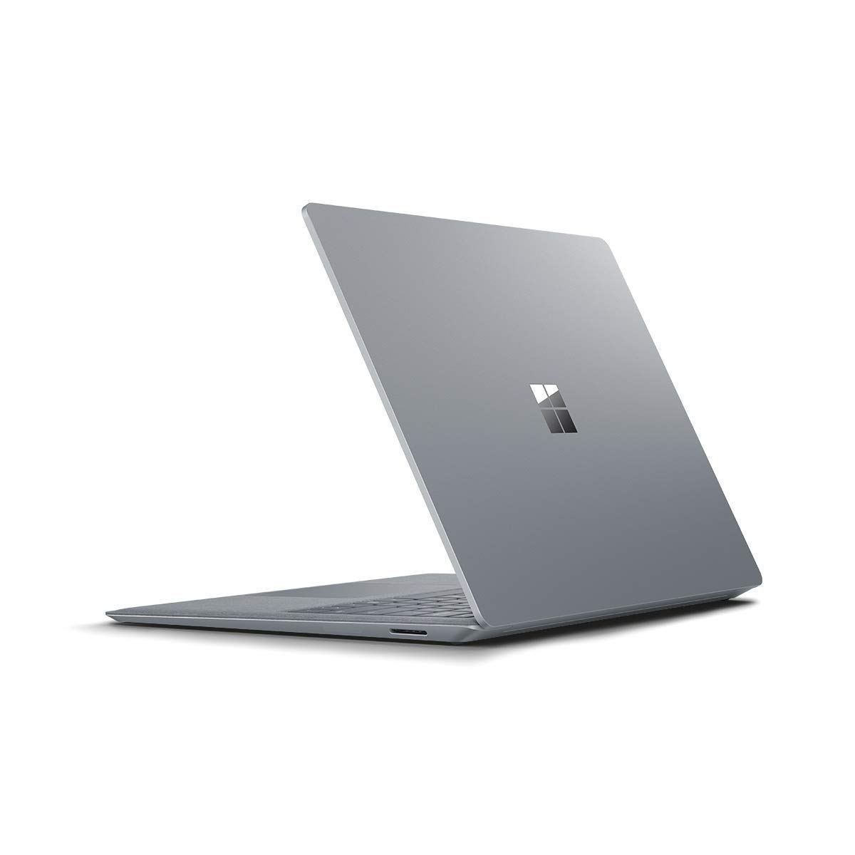 Microsoft Surface Laptop 2 Platinum, Model 1769 (LQL-00001) Intel 