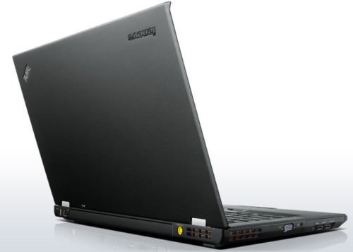 Bataklık Yabancı ayrılmak  Lenovo Thinkpad T430 2349-TJ8 14