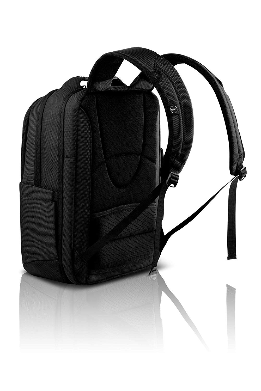 dell premier backpack 15 pe1520p