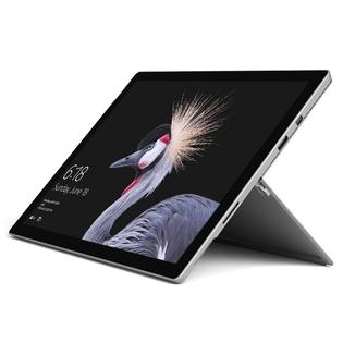 ⭐️動作確認済み Surface pro3 128GB マイクロソフト、「Surface Pro 3」Windows 10搭載モデルを8/28