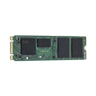 Intel 545s 256GB SSD (SSDSCKKW256G8X1) M.2 80mm, SATA III