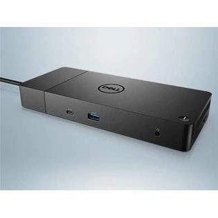 Wd19 180w New Dock For Dell 180w Docking Station With Ac Adapter Wd19 Kxfhc 0kxfhc 210 Ariq