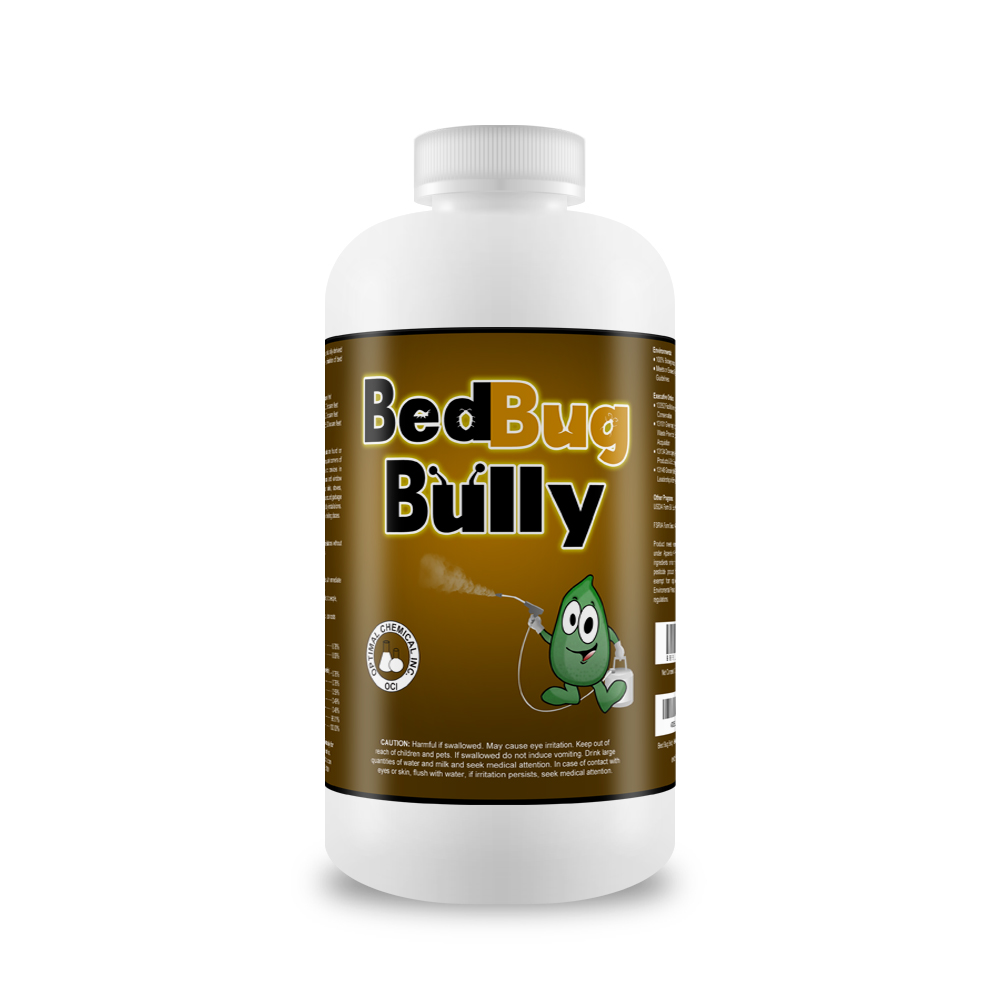 Bed Bug Bully Reviews >> Mycleaningproducts Com Bbbully4z Bed Bug Bully Bed Bug Bed Bug Bully Reviews >> Mycleaningproducts Com Bbbully4z Bed Bug Bully Bed Bug