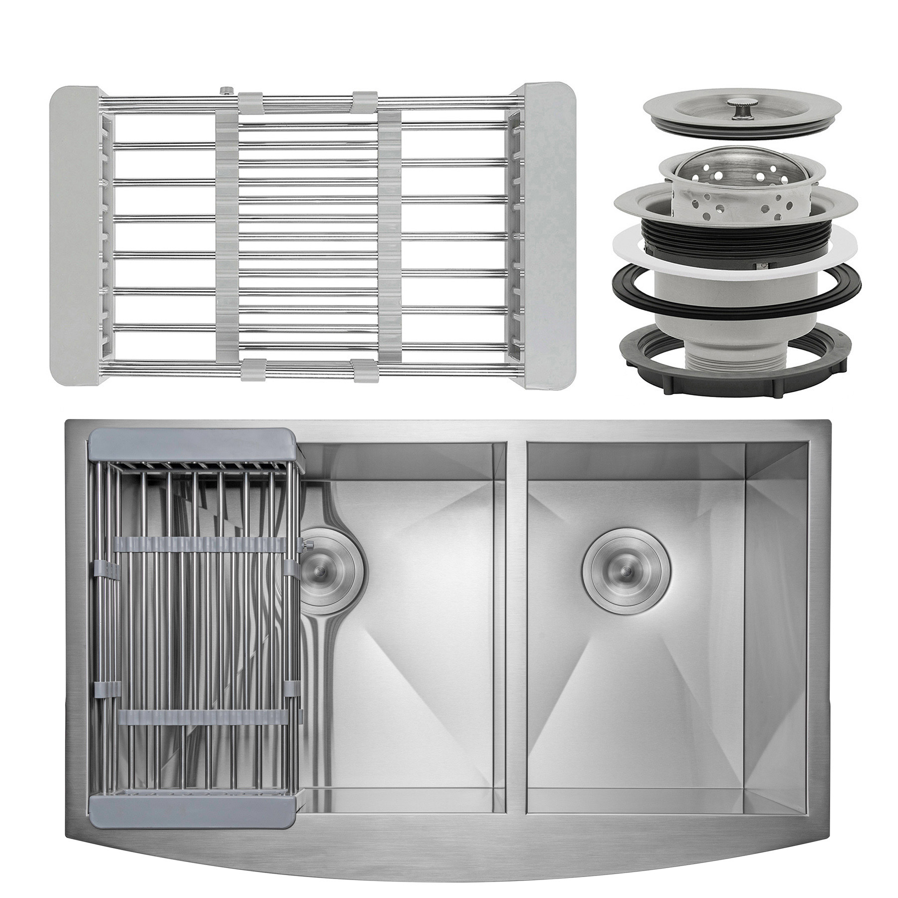 Kitchen Sinks On Sale Sears