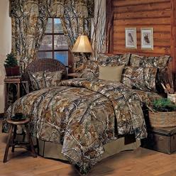 Bedspreads Drapes To Match