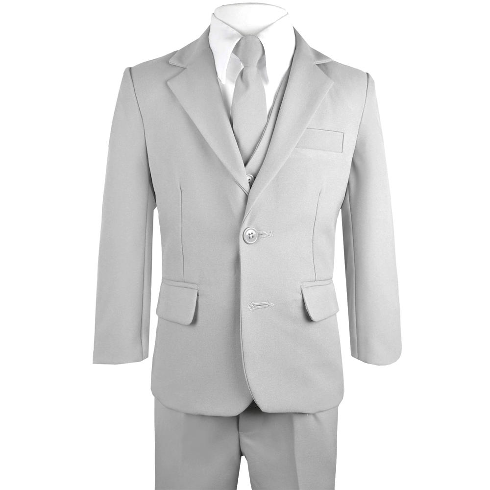 black-n-bianco-boys-light-gray-suit-five-piece-set-complete-outfit