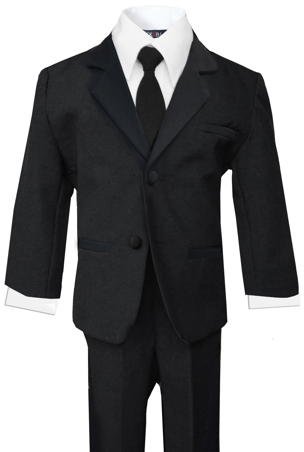 Boys suit size 8 clearance