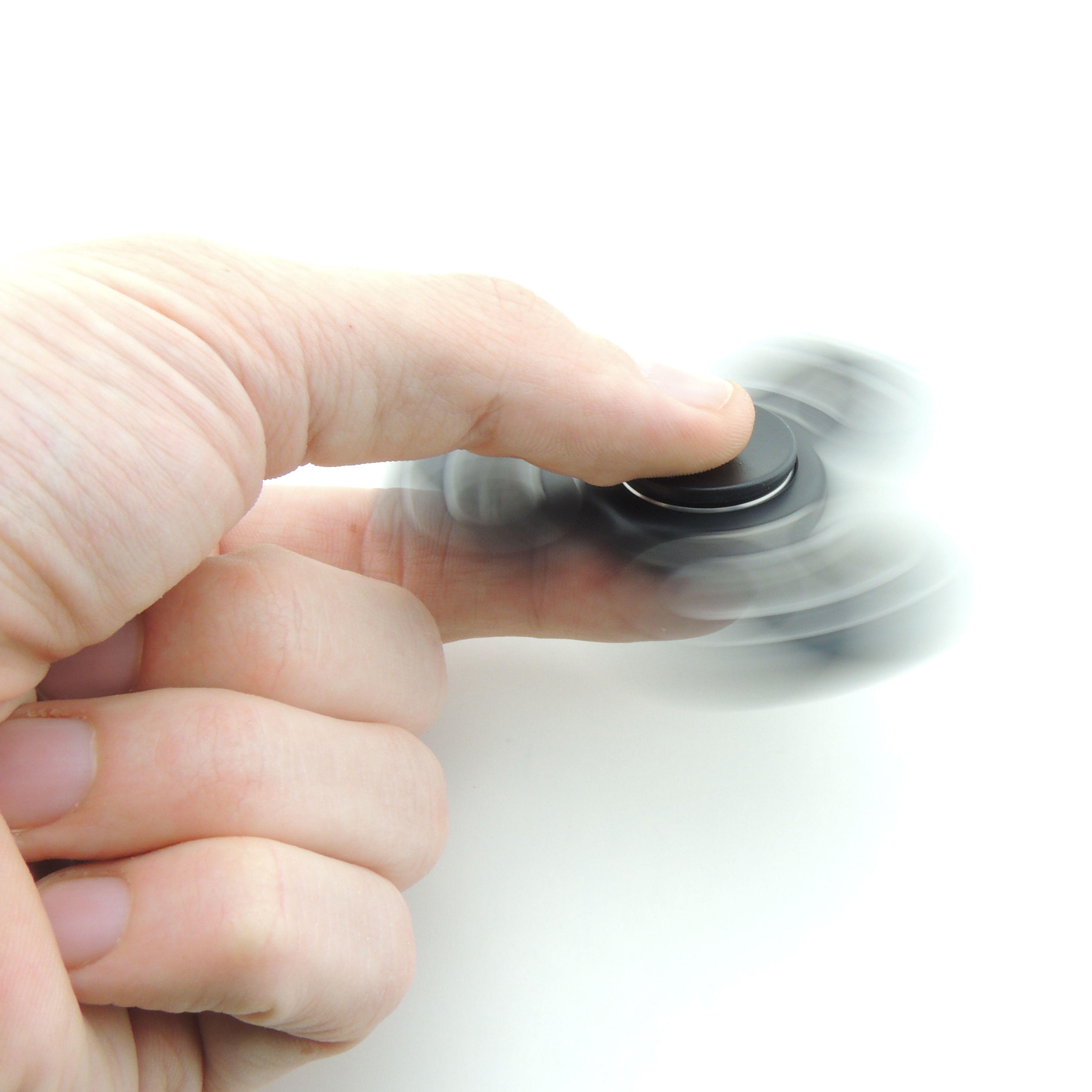 fidget spinner kmart