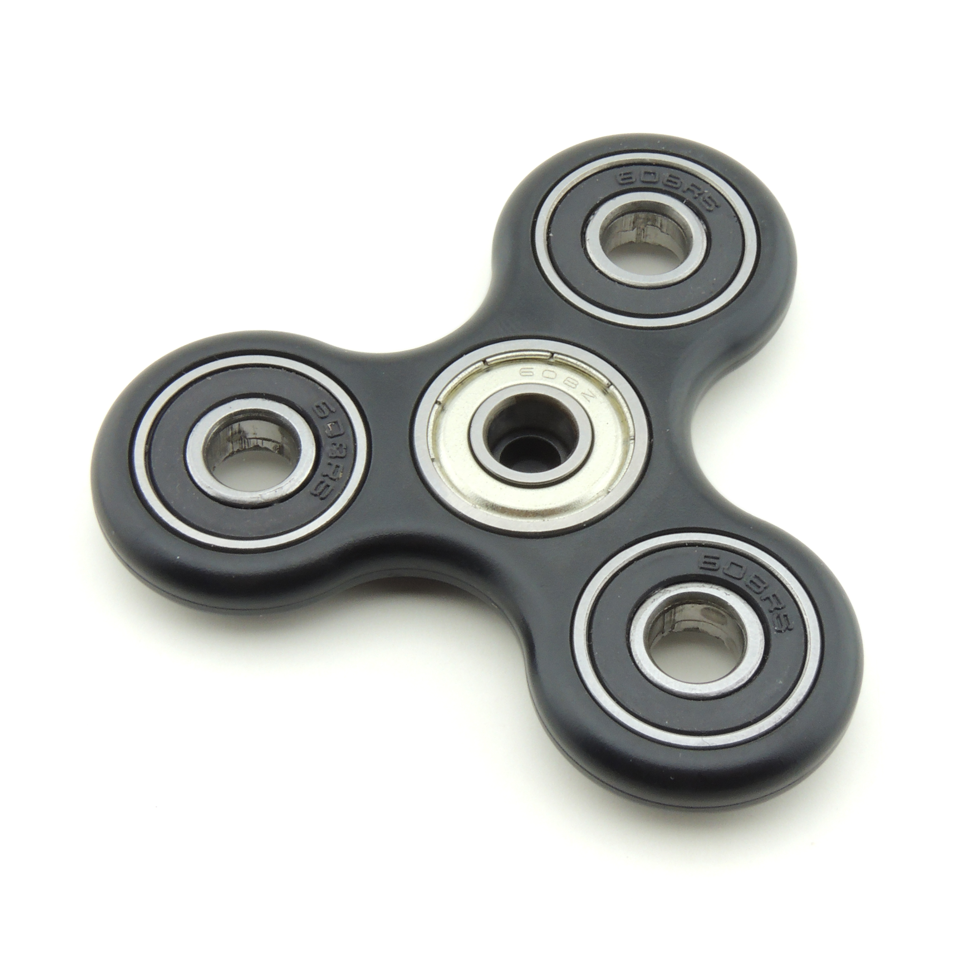 fidget spinner kmart