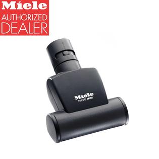 miele handheld