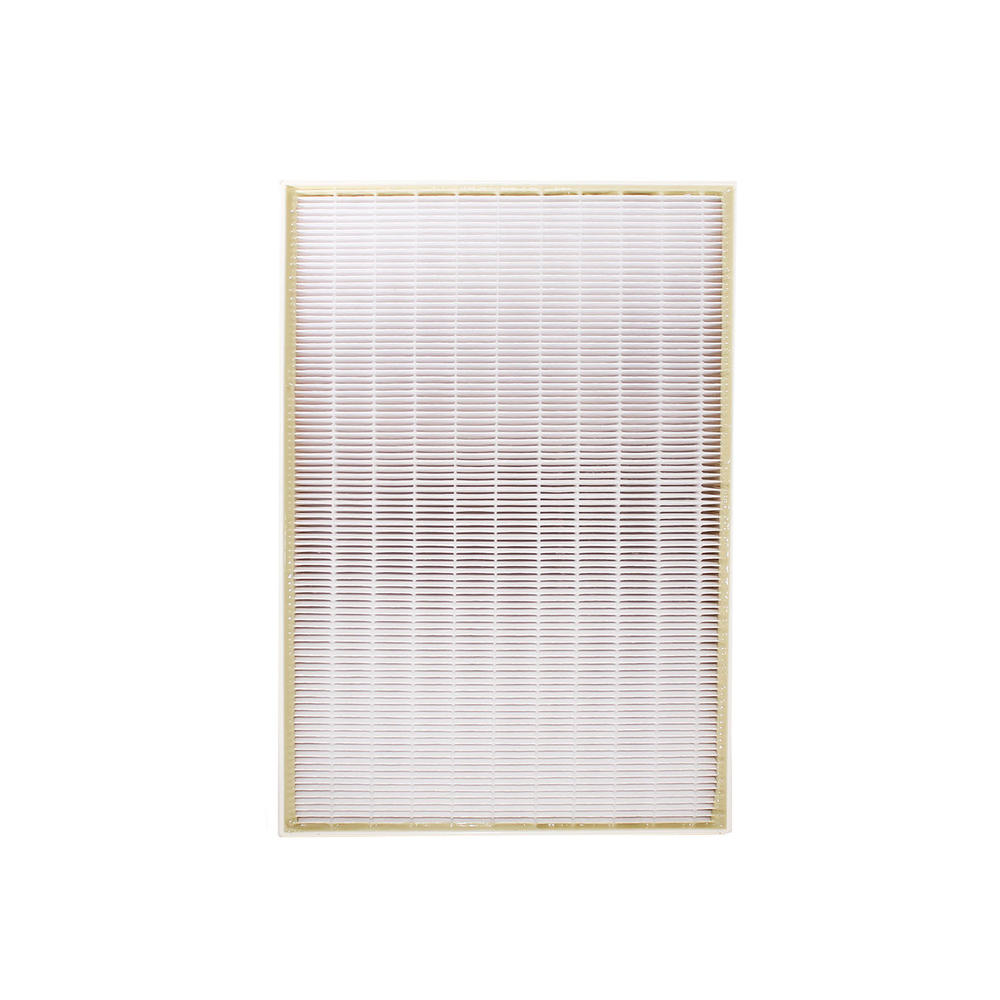 Direct factory True HEPA Replacement Filters 83353, 83374, 83234, SMALL 1183051