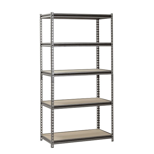 Find Deals On Garage Organization And Shelving Units At Sears